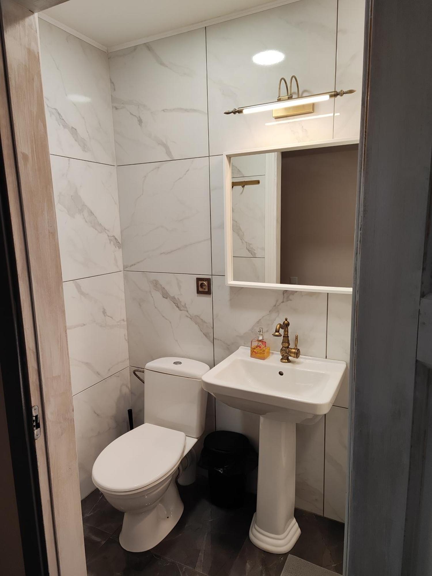 Apartment Jacuzzi Rr Terrace วิลนีอุส ภายนอก รูปภาพ